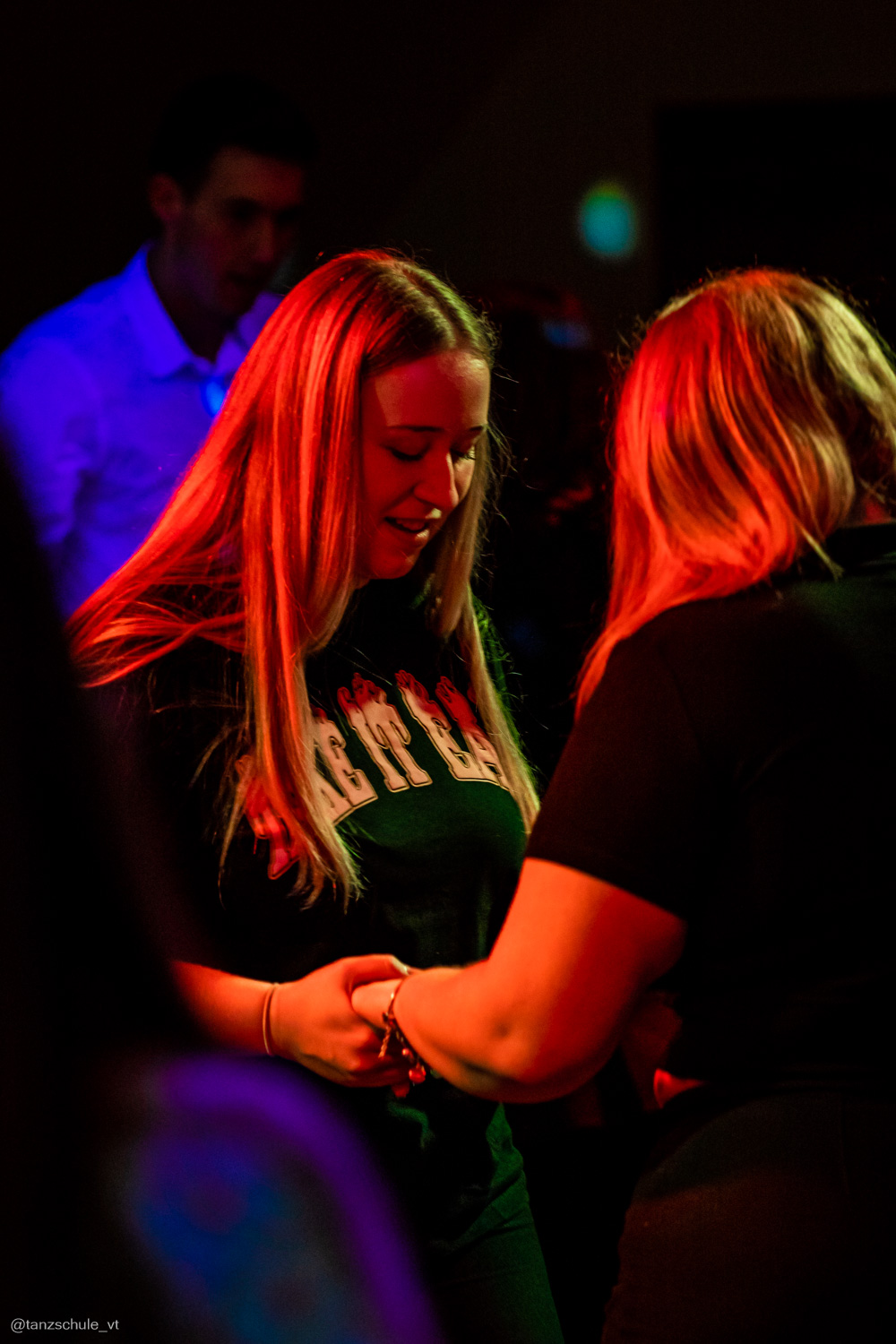 20230401 Tanzparty 5769